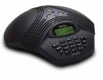 GewaTel 200 I.R. speakerphone